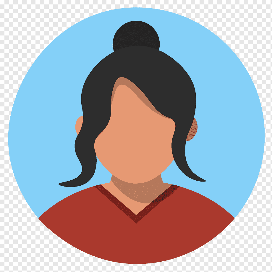 wpChatIcon